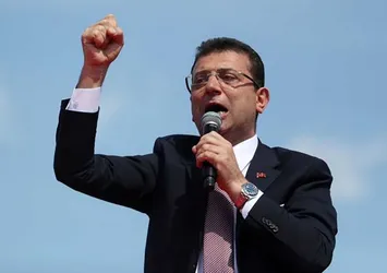 İBB uçurumun kenarında! İmamoğlu borç üstüne borç biriktirmiş! Denetim belgeleri korkunç gerçeği ortaya çıkardı