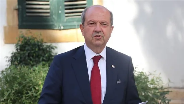 kktc-liderlerinden-baskan-erdoganin-bmdeki-kuzey-kibris-turk-cumhuriyetini-taniyin-cagrisina-tesekkur-mesaji-1695157412494.jpg KKTC liderlerinden Başkan Erdoğan'ın BM'deki "Kuzey Kıbrıs Türk Cumhuriyeti'ni tanıyın" çağrısına teşekkür mesajı - 4