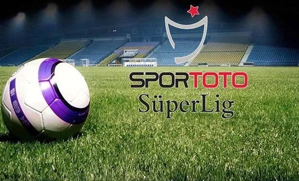 Nefesler tutuldu! Süper Lig ne zaman başlayacak? Süper Lig 2020-2021 yeni sezon ne zaman başlar?