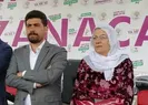 HDPnin iki ismi tutuklandı
