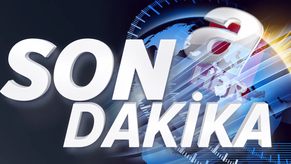Çernobil'de Alarm! Uluslararası Atom Enerjisi Ajansı, İHA ve Hava Savar Sesi Tespitini Duyurdu
