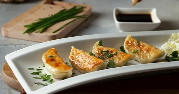 Listeye Türk mutfağında 8 yemek girdi! 2023’ün en çok beğenilen 100 yemeği belli oldu! İşte lezzet sıralaması…