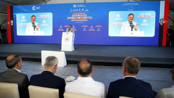 baskan-erdogan-chpnin-kentsel-donusume-saldirisinin-gerisinde-halk-dusmanligi-var-1691672594746.jpg Başkan Erdoğan: CHP'nin kentsel dönüşüme saldırısının gerisinde halk düşmanlığı var - 9