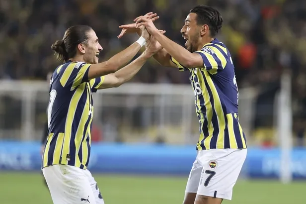 aek-larnaca-fenerbahce-muhtemel-11ler-aek-fb-maci-saat-kacta-hangi-kanalda-sifreli-mi-sifresiz-mi-1665659548193.jpg AEK Larnaca-Fenerbahçe MUHTEMEL 11'LER! AEK-FB maçı saat kaçta, hangi kanalda? Şifreli mi şifresiz mi? - 5