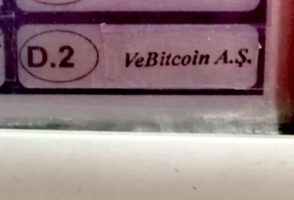 1619690982045.jpg Son dakika: Vebitcoin soruşturması! Müşterilerinin hesapları 1 ay önce bloke edilerek içi boşaltılmış - 2