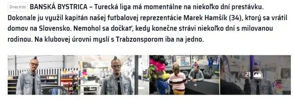Marek Hamsik'ten şampiyonluk yorumu! Bordo mavili taraftarlara övgü - 3