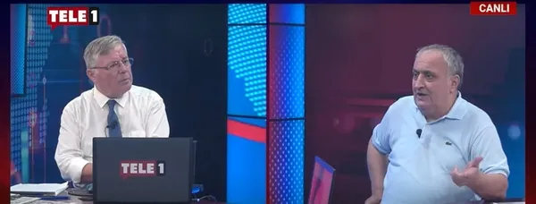 1668720234692.jpg Türk toplumunun yüzde 80'ine hırsız dedi! Küçük esnafa hakaretler yağdırdı! Vatandaşa aptal diyen Cihan Kolivar'ın o görüntüleri ortaya çıktı... - 6