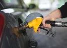 Son dakika: Araç sahipleri dikkat! Motorine indirim geldi