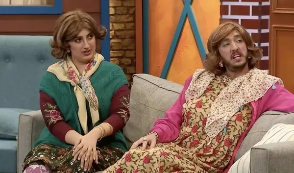 Var Böyle Tipler hesabını kapattılar! Kıvanç Talu ve Beril Talu kimdir, nerede? 100 milyonluk vurgun iddiası!