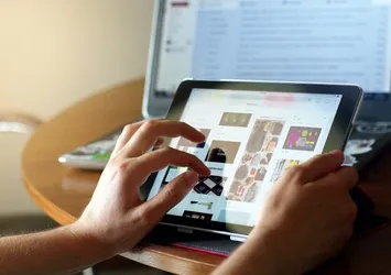 E-ticarete yapay zekâ aşısı