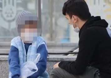 Çektiği video kurgu çıkmıştı! Youtuber Fariz hakkında karar verildi