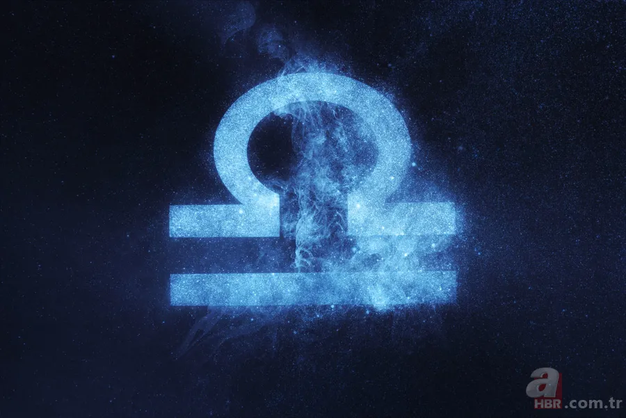 Astrolojiye göre günlük burç yorumları 31 Mayıs Cuma: Burcum bugün neler söylüyor? 7