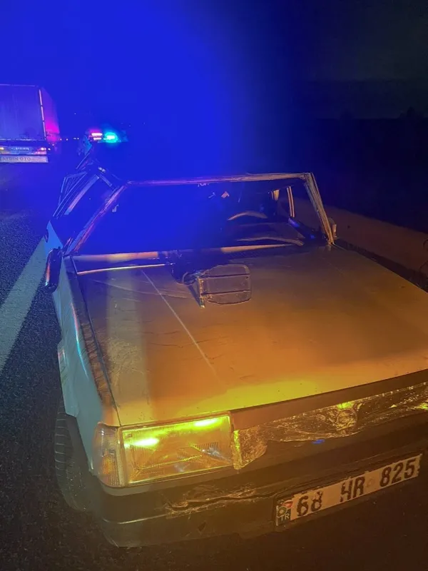 son-dakika-ankarada-trafik-kazasi-21-yarali-1673473954446.jpg Ankara'da trafik kazası: 21 yaralı - 2