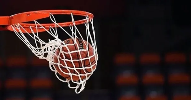 NBA All Star maçı canlı yayın nereden, nasıl izlenir? NBA All Star 2022 maçı hangi kanalda, şifresiz mi? - 1