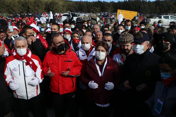 aile-ve-sosyal-politikalar-bakani-derya-yanik-acikladi-dogalgaz-destegi-ne-zaman-baslayacak-1641738092420.jpg Aile ve Sosyal Politikalar Bakanı Derya Yanık açıkladı! Doğalgaz desteği ne zaman başlayacak? - 2