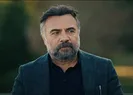 EDHO 195. yeni bölüm izle