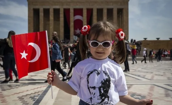 Son dakika: Türkiye genelinde 3 günlük sokağa çıkma kısıtlaması başladı | Kısıtlamadan kimler muaf olacak? Nereler açık olacak?