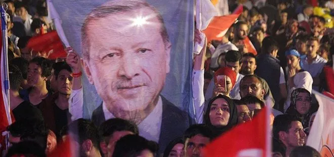 Hollanda’da skandal karar! Türklere seçim kutlamalarını yasakladılar