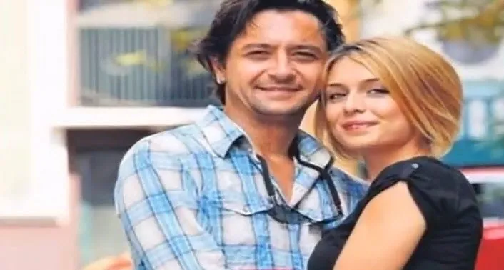 https://iaahbr.tmgrup.com.tr/c18c6b/0/0/0/0/0/0?u=https://itkv.tmgrup.com.tr/album/2018/12/06/unlulerin-eski-esleri-ve-sevgilileri-1544080381298.jpg