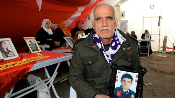 Yunanistan PKK’ya sahip çıktı! Gara operasyonlarını kınadı