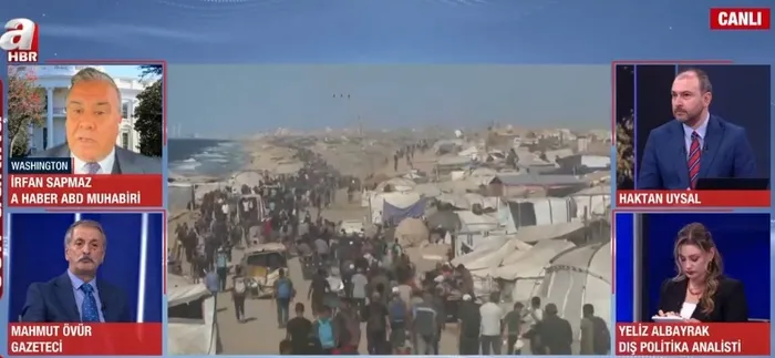 israilin-katar-saldirisinda-ana-hedefi-hamas-degil-trumpti-a-haberde-carpici-yorum-1760128752675.jpg (fotoğraf - ahaber.com.tr - ekran görüntüsü)