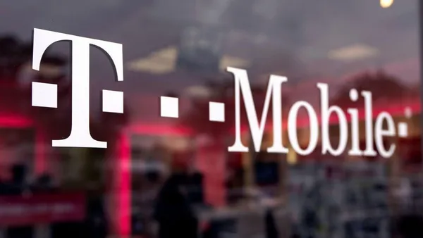 Kişisel veri skandalında yeni perde! T-Mobile 5 milyonu aşkın müşterisinin daha verilerinin çalındığını duyurdu