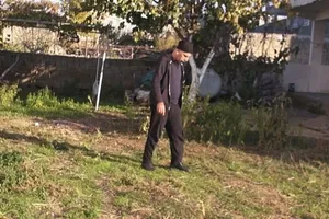 Bu kabusun çözümü yok! 1.5 yılda hayatı karardı