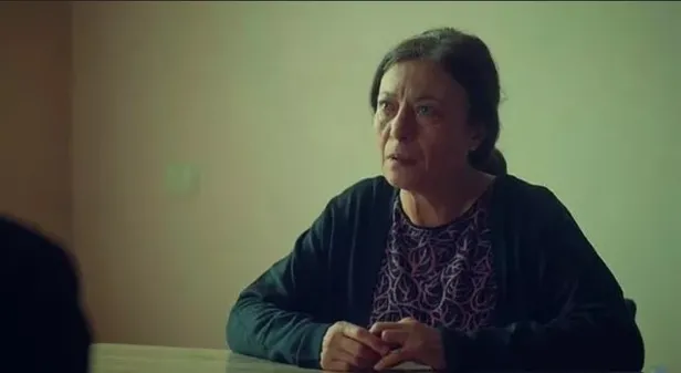 Semra Dinçer neden öldü? Kuzey Güney’in Handan’ı Semra Dinçer kimdir, kaç yaşında ve nereli?