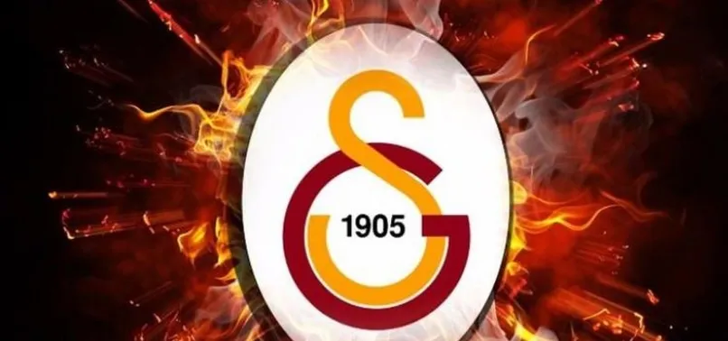 Galatasaray'da transfer harekatı