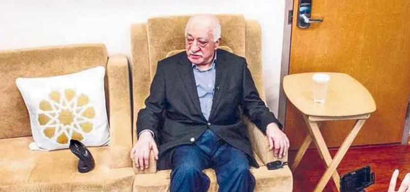 “Cinler çalmış” diye kandırmışlar!