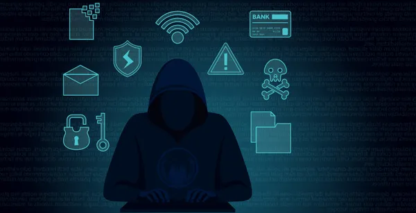 İnternet şifreleri için milyonlarca kullanıcıya uyarı! Eğer şifreniz böyleyse hemen değiştirin! Sadece 1 saniyede kırılıyor