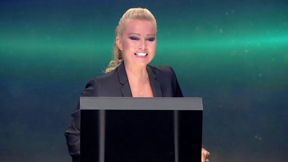 Güven Bana 5.bölüm tek parça izle! Güven Bana yeni bölüm | Video