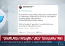 Kılıçdaroğlu’ndan yangın üzerinden çirkin siyaset!