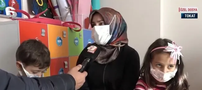 CHP’li Özgür Özel’in skandal sözlerine tepki! Okul öncesi Kur’an kurslarında neler öğretiliyor?