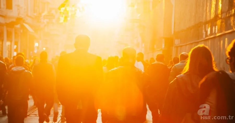 21 Aralık'tan sonra günler uzuyor mu? 2022 Günler ne zaman uzayacak? Kış gündönümü hangi tarihte? Gündönümü ne demek? 8