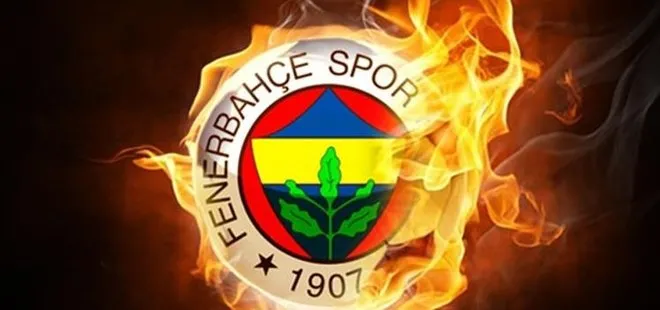 Fenerbahçe’ye şok! Michael Frey sezonu kapattı...