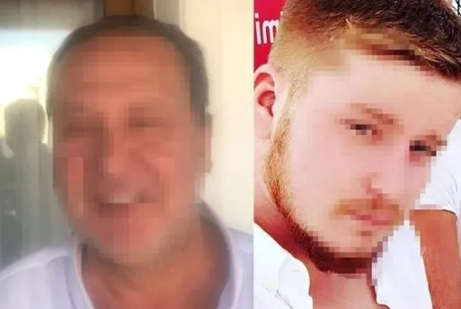 tffnin-rivadaki-binasina-silahli-saldirida-yeni-gelisme-285-yila-kadar-hapisleri-isteniyor-1666255163863.jpg TFF’nin Riva’daki binasına silahlı saldırıda yeni gelişme! 285 yıla kadar hapisleri isteniyor - 5