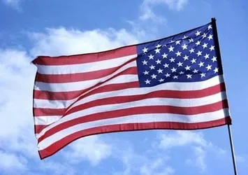 Pentagon'dan PYD açıklaması