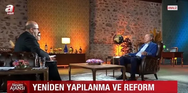 baskan-recep-tayyip-erdogan-liderliginde-ak-parti-ikinci-yirmi-yilinda-neler-yapacak-1685907158939.jpg Başkan Recep Tayyip Erdoğan liderliğinde AK Parti ikinci yirmi yılında neler yapacak? - 3