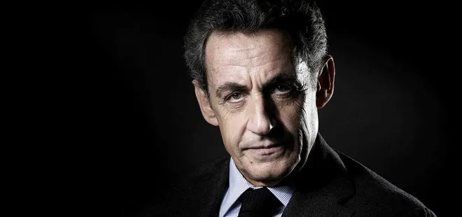 Nicolas Sarkozy: Kaddafi iddiaları hayatımı cehenneme çevirdi
