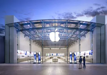 'Apple yeni cihaz üstünde çalışıyor iddiası!'