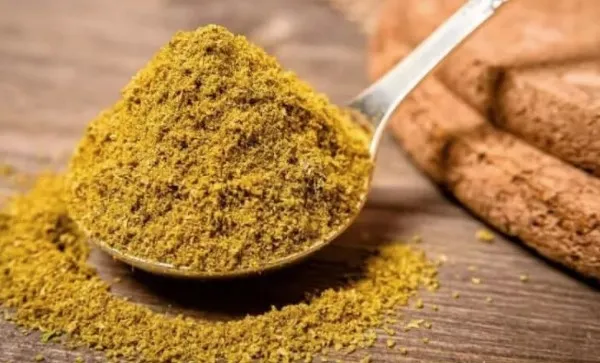 Koronavirüse savaş açan udi hindi kilosu 250 TL'den satılıyor! Dünya udi hindi peşinde - 2