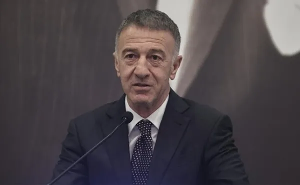 son-dakika-trabzonspor-baskani-ahmet-agaoglunun-koronavirus-testi-pozitif-cikti-1643900490659.jpg Son dakika: Trabzonspor Başkanı Ahmet Ağaoğlu'nun koronavirüs testi pozitif çıktı - 1