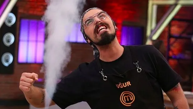 Masterchef Uğur Kardaş gözaltına mı alındı? Uğur Kardaş kimdir, tutuklandı mı?
