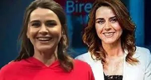 Erzan soruşturmasında çarpıcı detaylar!