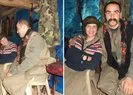PKK’lı terörist HDP vekilin sevgilisi çıktı