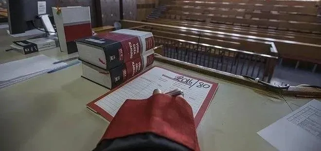 Vicdan sızlatan uygulamaya son! Haksız tahrik indirimi yeniden düzenleniyor | Üç-beş yıl yatıp çıkamayacaklar