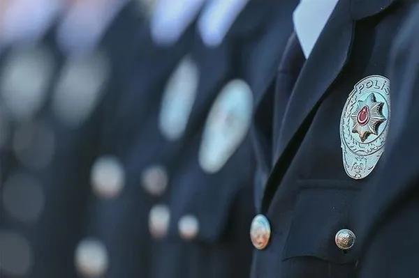 FETÖ’nün 3 bin 400 mahrem ablası deşifre oldu! Polis memurlarını mesleğe adım attığı günden itibaren adım adım izlemişler