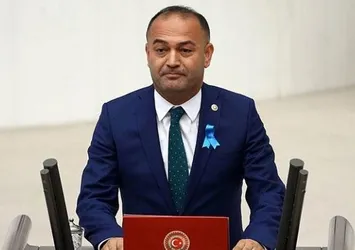 Karabatak işler! Özgür Karabat 254 haberi Bodrum’daki mahkemede kaldırttı