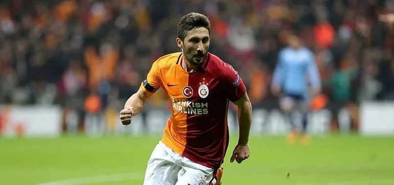 Sabri Sarıoğlu mahkemeye ifade verdi